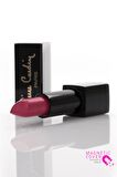 Pierre Cardin Mercury Velvet Lipstick  - Fire Red - 167
