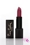 Pierre Cardin Mercury Velvet Lipstick  - Fire Red - 167
