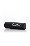 Pierre Cardin Matte Chiffon Touch Lipstick - Pinky Nude - 172