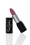 Pierre Cardin Matte Chiffon Touch Lipstick - Pink Rose -174