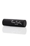 Pierre Cardin Matte Chiffon Touch Lipstick - Coral -179