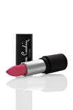 Pierre Cardin Matte Chiffon Touch Lipstick - Coral -179