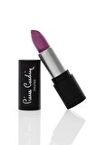 Pierre Cardin Matte Chiffon Touch Lipstick - Magenta -181