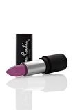 Pierre Cardin Matte Chiffon Touch Lipstick - Magenta -181