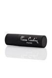 Pierre Cardin Matte Chiffon Touch Lipstick - Magenta -181