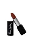 Pierre Cardin Matte Chiffon Touch Lipstick - Aurora -184