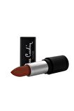 Pierre Cardin Matte Chiffon Touch Lipstick - Aurora -184