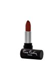 Pierre Cardin Matte Chiffon Touch Lipstick - Aurora -184