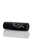 Pierre Cardin Matte Chiffon Touch Lipstick - Aurora -184
