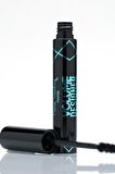 Pierre Cardin Volume Designer Siyah Mascara - 9 ML