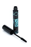Pierre Cardin Volume Designer Siyah Mascara - 9 ML