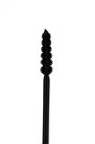 Pierre Cardin Volume Designer Siyah Mascara - 9 ML