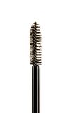 Pierre Cardin Lash Maestro Siyah Mascara - 10 ML