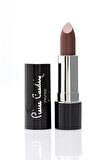 Pierre Cardin Porcelain Matte Edition Lipstick - Pinky Nude - 196