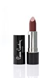 Pierre Cardin Porcelain Matte Edition Lipstick - Tan Rose -201