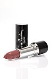 Pierre Cardin Porcelain Matte Edition Lipstick - Rosy Red -202