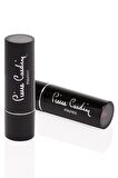 Pierre Cardin Porcelain Matte Edition Lipstick - Rosy Red -202