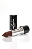 Pierre Cardin Porcelain Matte Edition Lipstick - Beige - 206