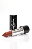 Pierre Cardin Porcelain Matte Edition Lipstick - Aurora -208