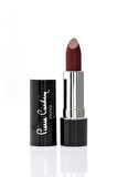Pierre Cardin Porcelain Matte Edition Lipstick - Rustic Red -209