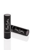 Pierre Cardin Porcelain Matte Edition Lipstick - Neon Orange - 211