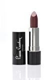 Pierre Cardin Porcelain Matte Edition Lipstick - Ruby Red - 217