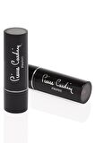 Pierre Cardin Porcelain Matte Edition Lipstick - Ruby Red - 217