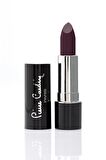 Pierre Cardin Porcelain Matte Edition Lipstick - Plum - 221