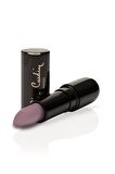 Pierre Cardin Porcelain Edition Lipstick  - Pink Nude - 222