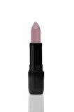 Pierre Cardin Porcelain Edition Lipstick  - Pink Nude - 222