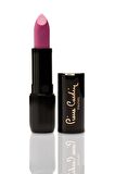 Pierre Cardin Porcelain Edition Lipstick  - Pink Fuschia - 224