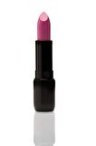 Pierre Cardin Porcelain Edition Lipstick  - Pink Fuschia - 224