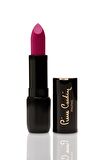 Pierre Cardin Porcelain Edition Lipstick  - Electrique Pink - 226