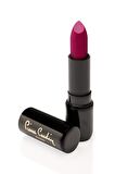 Pierre Cardin Porcelain Edition Lipstick  - Electrique Pink - 226
