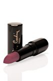 Pierre Cardin Porcelain Edition Lipstick  - Spice Rose - 228