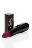 Pierre Cardin Porcelain Edition Lipstick  - Rich Fuschia - 232
