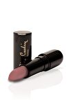 Pierre Cardin Porcelain Edition Lipstick  - Creamy Coral - 233