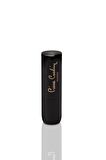 Pierre Cardin Porcelain Edition Lipstick  - Creamy Coral - 233