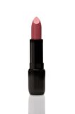 Pierre Cardin Porcelain Edition Lipstick  - Rustic Pink - 234