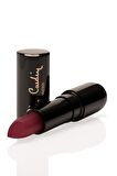 Pierre Cardin Porcelain Edition Lipstick  - Deep Red - 238