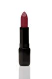 Pierre Cardin Porcelain Edition Lipstick  - Deep Red - 238