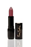 Pierre Cardin Porcelain Edition Lipstick  - Coral Dream - 239