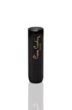Pierre Cardin Porcelain Edition Lipstick  - Medium Brown - 241