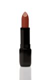 Pierre Cardin Porcelain Edition Lipstick  - Medium Brown - 241