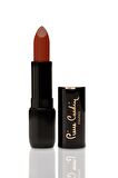 Pierre Cardin Porcelain Edition Lipstick  - Tangerine - 242
