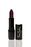 Pierre Cardin Porcelain Edition Lipstick  - Rich Berry - 246