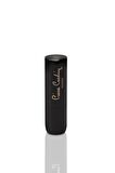 Pierre Cardin Porcelain Edition Lipstick  - Rich Berry - 246