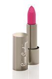 Pierre Cardin Magnetic Dream Lipstick  - Flamingo - 252