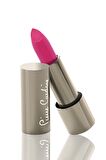 Pierre Cardin Magnetic Dream Lipstick  - Flamingo - 252