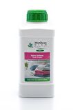 Mioclean Konsantre Yumuşatıcı 500 ML